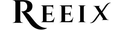 REEIX
